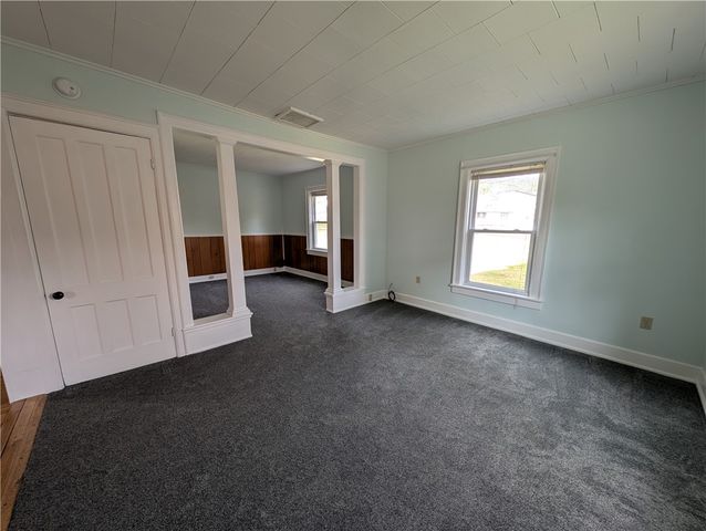 15 Church Street, Oneonta, NY 13861