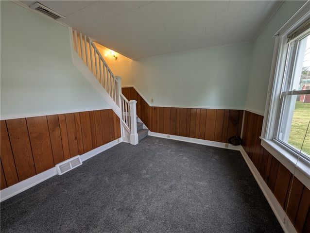 15 Church Street, Oneonta, NY 13861