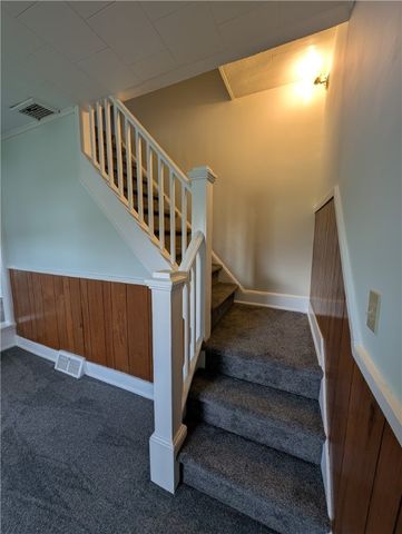 15 Church Street, Oneonta, NY 13861