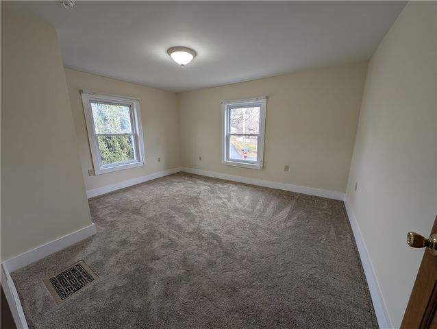 15 Church Street, Oneonta, NY 13861