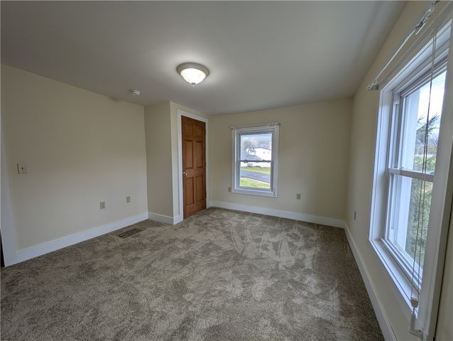 15 Church Street, Oneonta, NY 13861