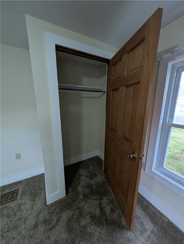 15 Church Street, Oneonta, NY 13861