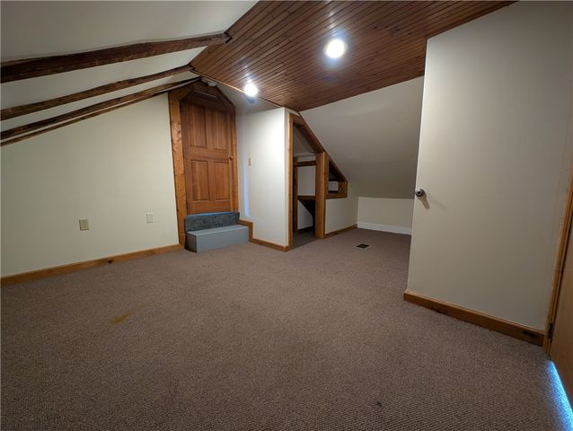 15 Church Street, Oneonta, NY 13861