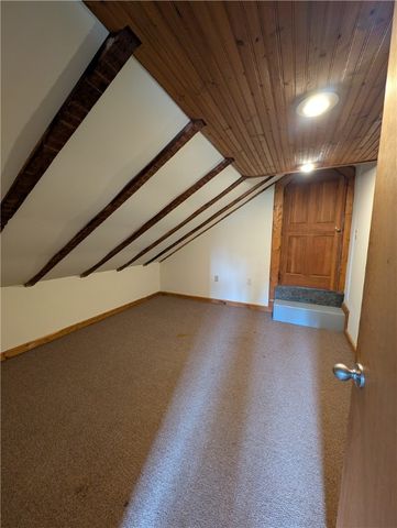 15 Church Street, Oneonta, NY 13861