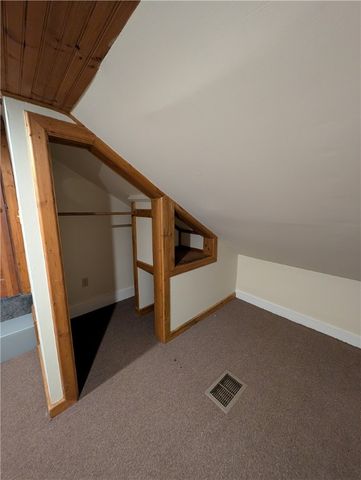 15 Church Street, Oneonta, NY 13861