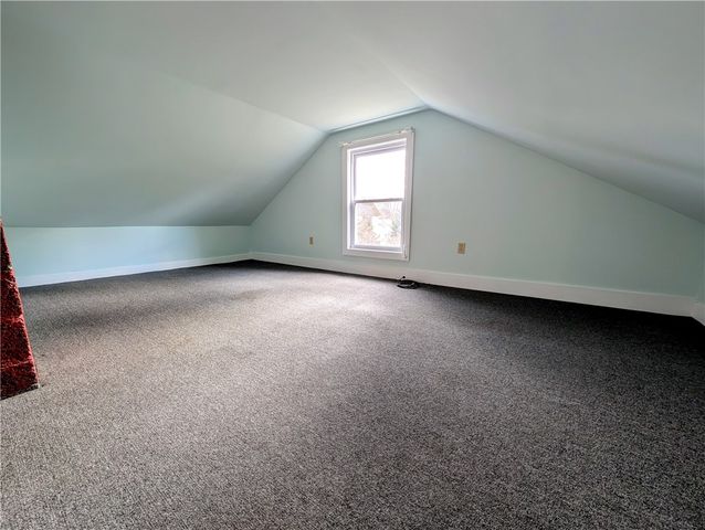 15 Church Street, Oneonta, NY 13861