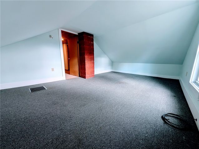 15 Church Street, Oneonta, NY 13861