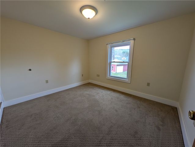 15 Church Street, Oneonta, NY 13861