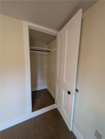 15 Church Street, Oneonta, NY 13861