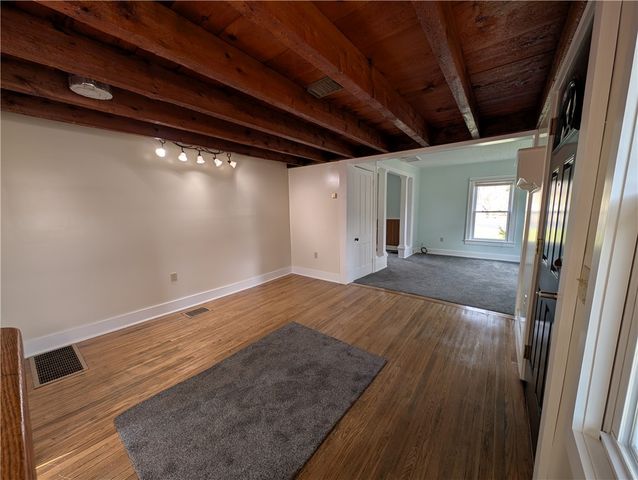 15 Church Street, Oneonta, NY 13861