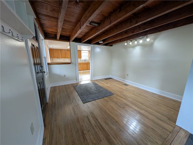 15 Church Street, Oneonta, NY 13861