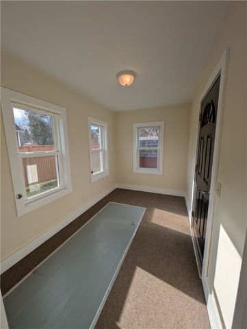 15 Church Street, Oneonta, NY 13861