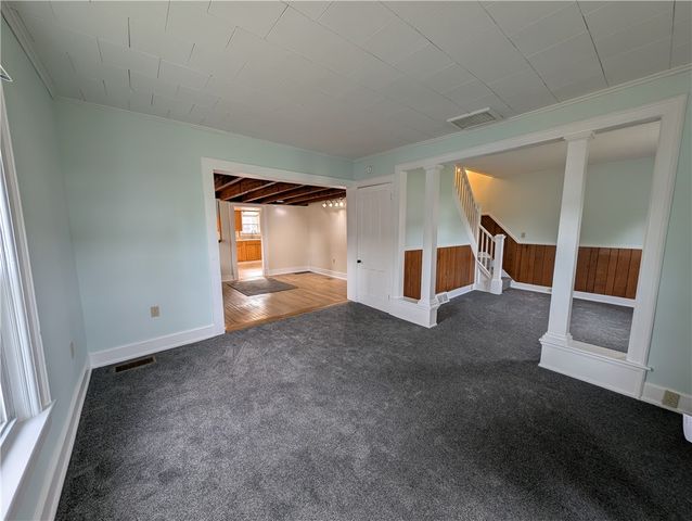 15 Church Street, Oneonta, NY 13861