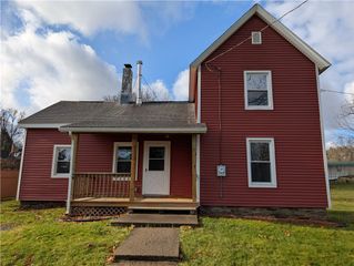 15 Church Street, Oneonta, NY 13861