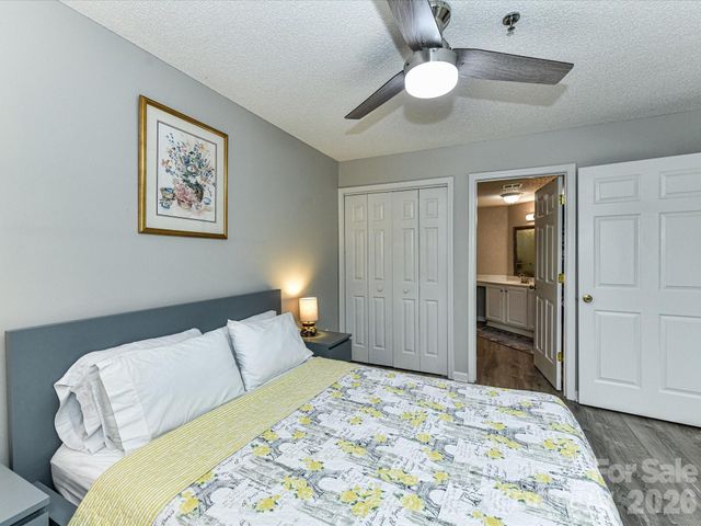 211 Heritage Boulevard, Fort Mill, SC 29715