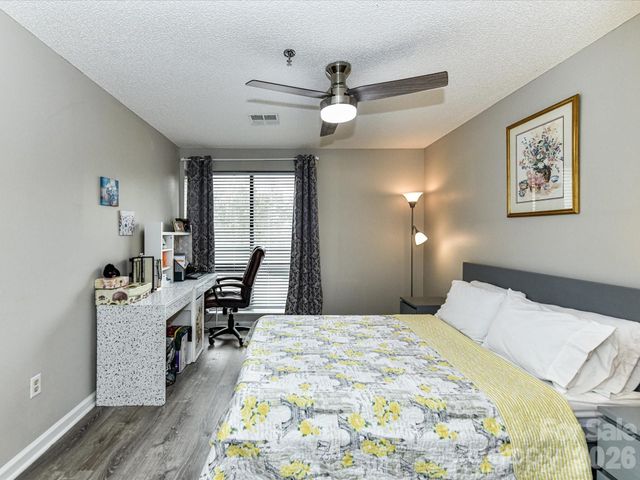 211 Heritage Boulevard, Fort Mill, SC 29715