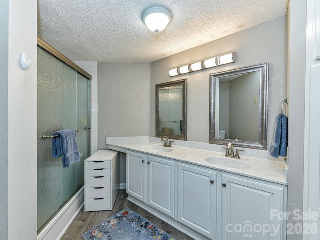 211 Heritage Boulevard, Fort Mill, SC 29715