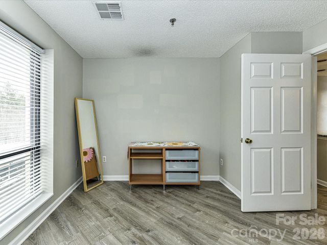 211 Heritage Boulevard, Fort Mill, SC 29715