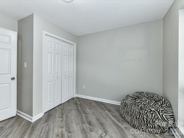 211 Heritage Boulevard, Fort Mill, SC 29715