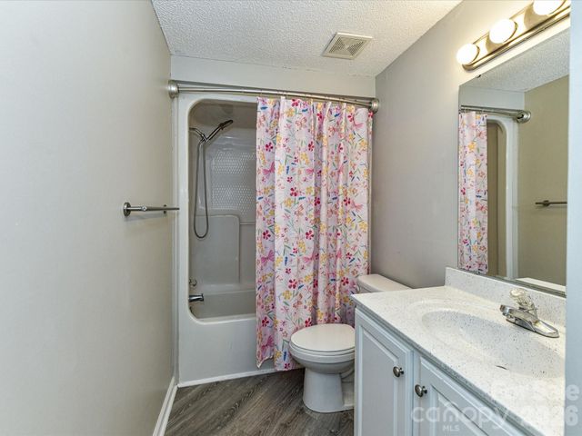 211 Heritage Boulevard, Fort Mill, SC 29715