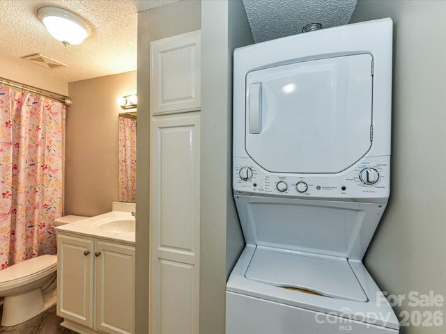 211 Heritage Boulevard, Fort Mill, SC 29715