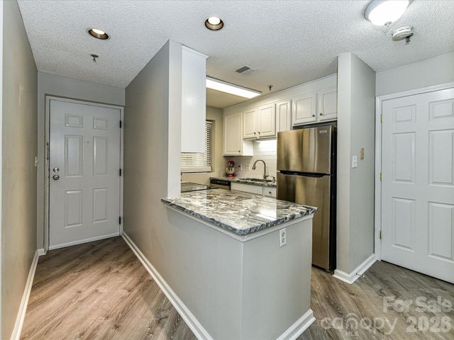 211 Heritage Boulevard, Fort Mill, SC 29715