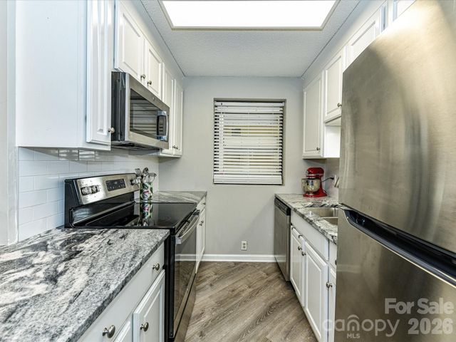 211 Heritage Boulevard, Fort Mill, SC 29715