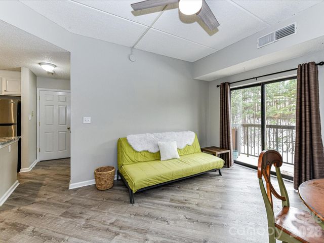 211 Heritage Boulevard, Fort Mill, SC 29715