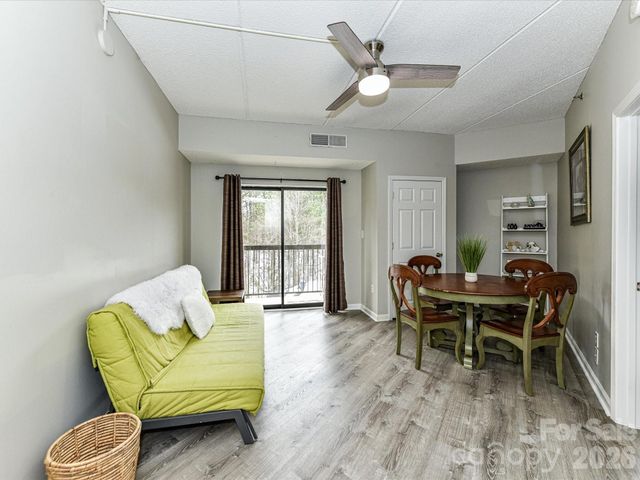 211 Heritage Boulevard, Fort Mill, SC 29715