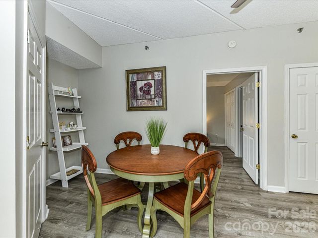 211 Heritage Boulevard, Fort Mill, SC 29715