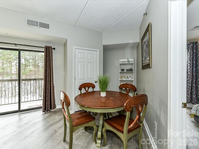 211 Heritage Boulevard, Fort Mill, SC 29715