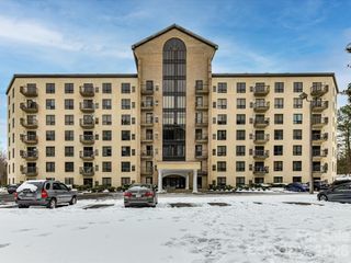 211 Heritage Boulevard, Fort Mill, SC 29715