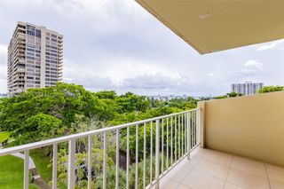 11111 Biscayne Blvd 6B, Miami, FL 33181