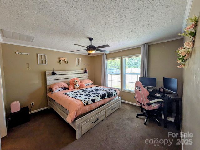 201 Smoky Mountain Drive, Marion, NC 28752