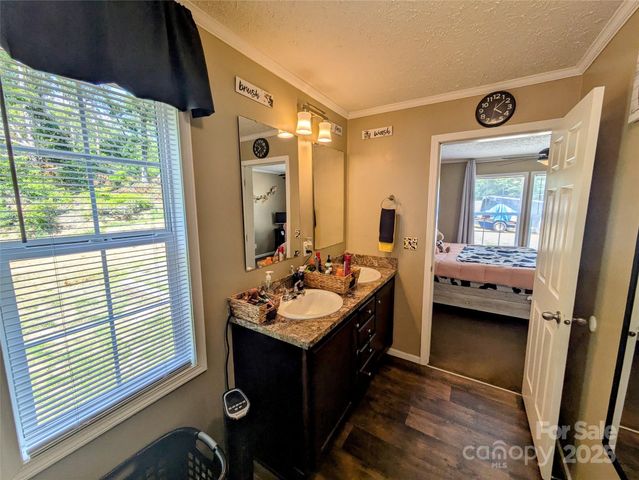 201 Smoky Mountain Drive, Marion, NC 28752