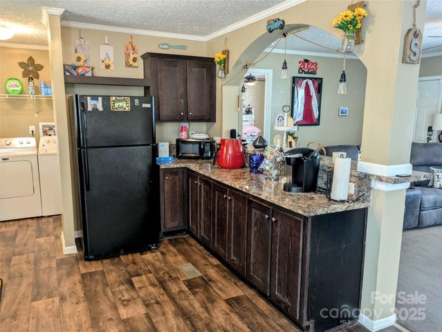 201 Smoky Mountain Drive, Marion, NC 28752