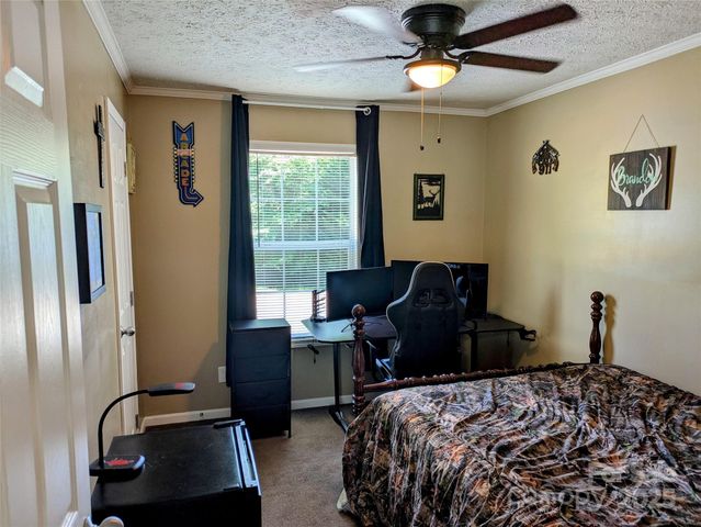 201 Smoky Mountain Drive, Marion, NC 28752