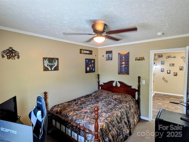 201 Smoky Mountain Drive, Marion, NC 28752