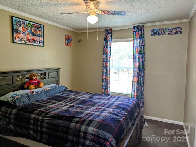201 Smoky Mountain Drive, Marion, NC 28752
