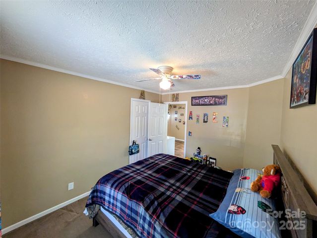 201 Smoky Mountain Drive, Marion, NC 28752