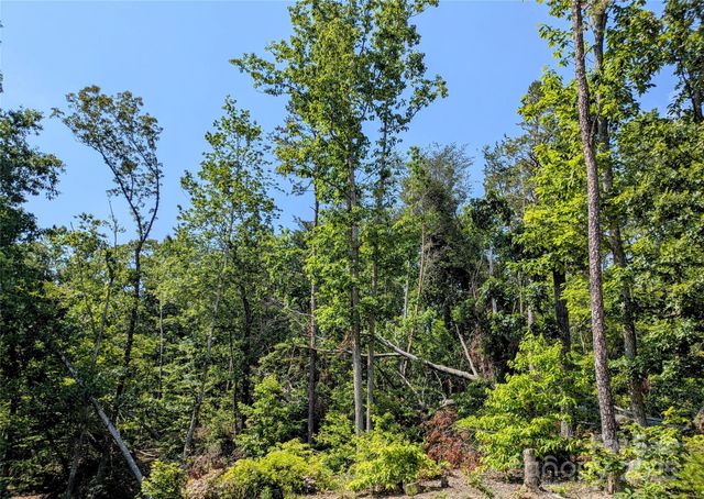 201 Smoky Mountain Drive, Marion, NC 28752