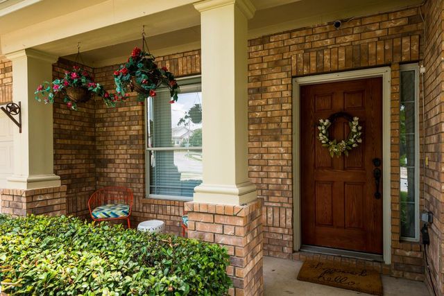 1224 Willowbrook DR, Cedar Park, TX 78613
