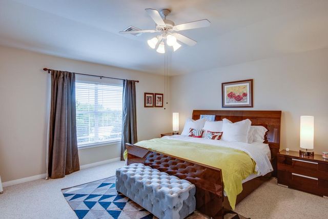 1224 Willowbrook DR, Cedar Park, TX 78613
