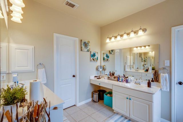 1224 Willowbrook DR, Cedar Park, TX 78613