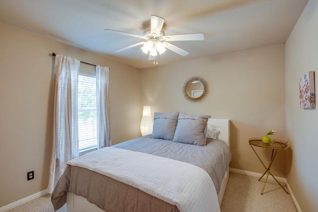 1224 Willowbrook DR, Cedar Park, TX 78613