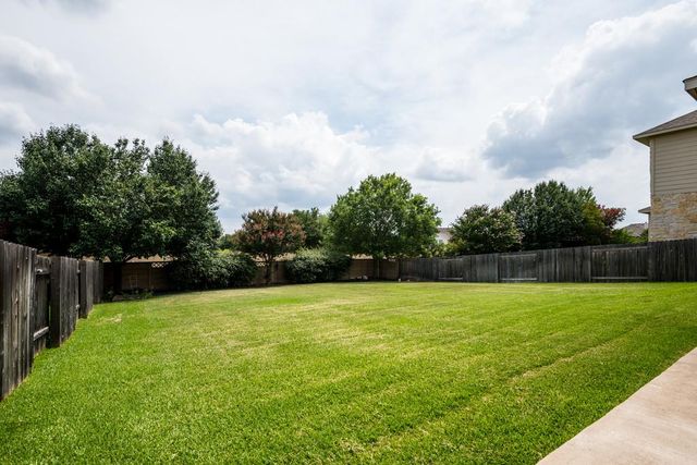 1224 Willowbrook DR, Cedar Park, TX 78613