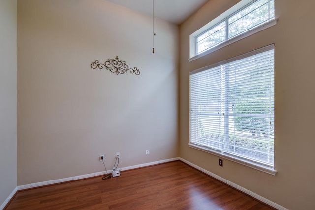 1224 Willowbrook DR, Cedar Park, TX 78613