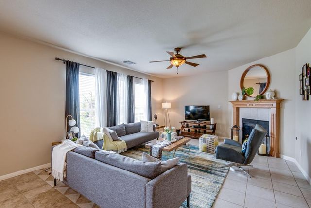 1224 Willowbrook DR, Cedar Park, TX 78613