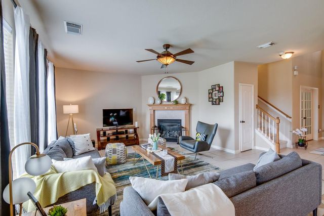 1224 Willowbrook DR, Cedar Park, TX 78613