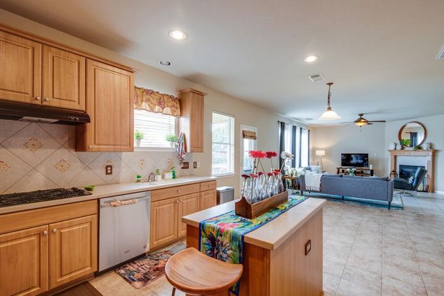 1224 Willowbrook DR, Cedar Park, TX 78613